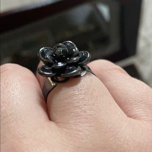 ❤️Rose Ring